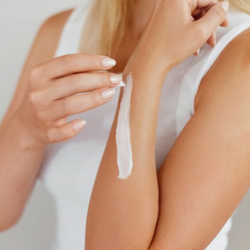 Best Body Lotions
